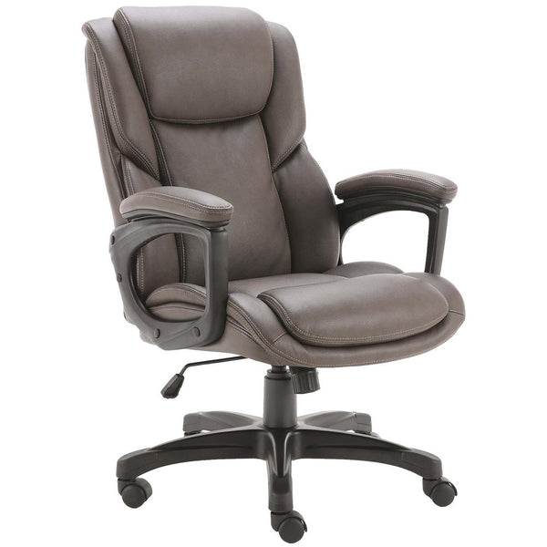 Parker Living Dc#316 DC#316-GSM Chair IMAGE 1