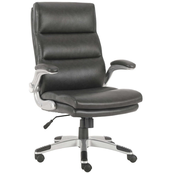 Parker Living Dc#317 DC#317-GR Chair IMAGE 1