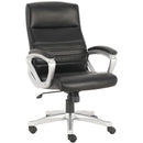 Parker Living Dc#318 DC#318-BLK Chair