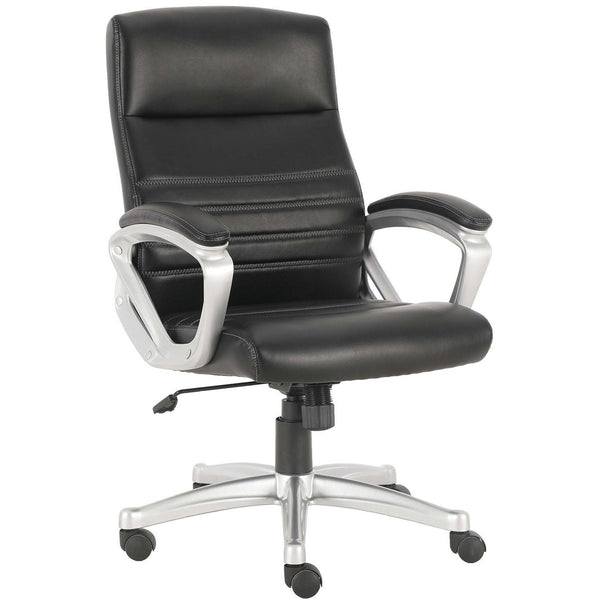 Parker Living Dc#318 DC#318-BLK Chair IMAGE 1