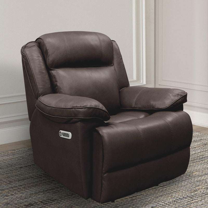 Parker Living Eclipse MECL