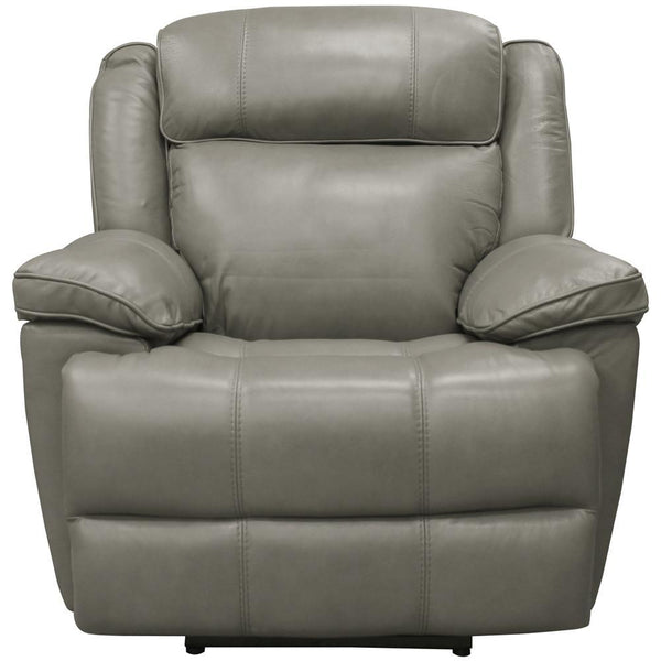 Parker Living Eclipse MECL#812PH-FHE Florence Heron Power Recliner IMAGE 1