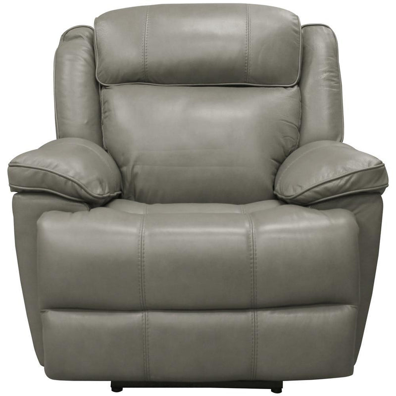 Parker Living Eclipse MECL