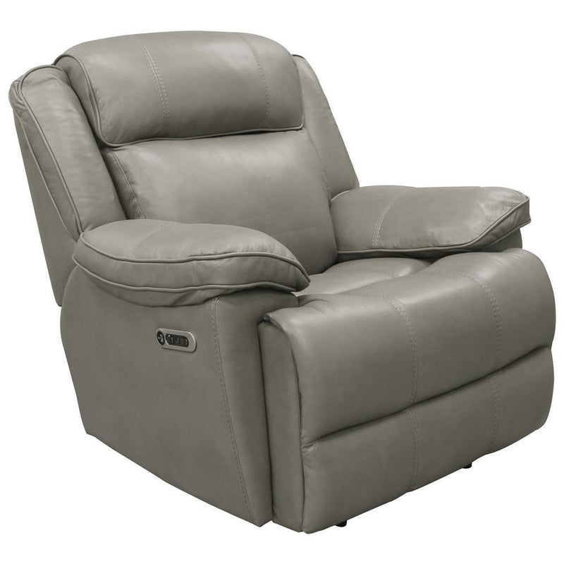Parker Living Eclipse MECL
