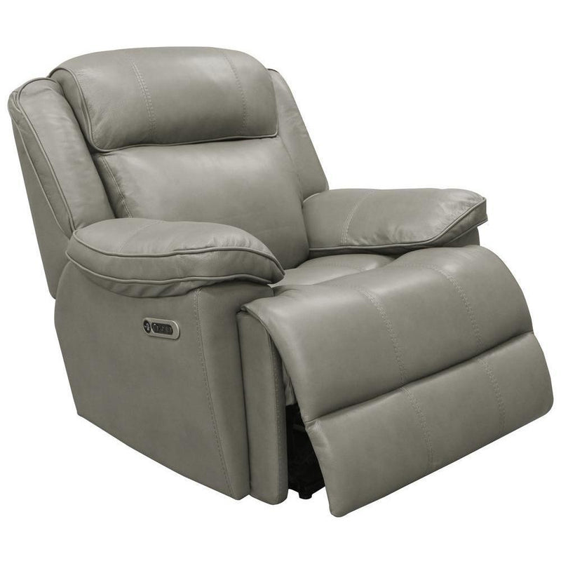 Parker Living Eclipse MECL