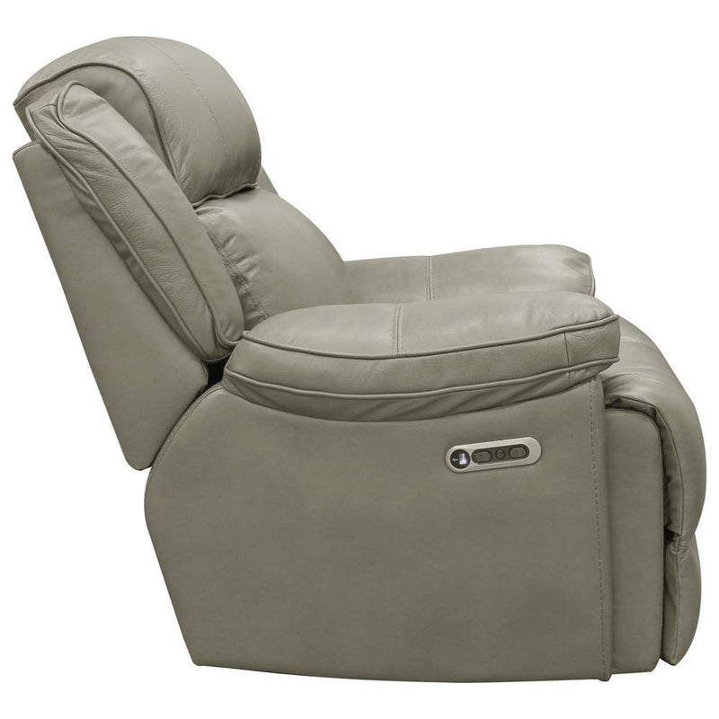 Parker Living Eclipse MECL