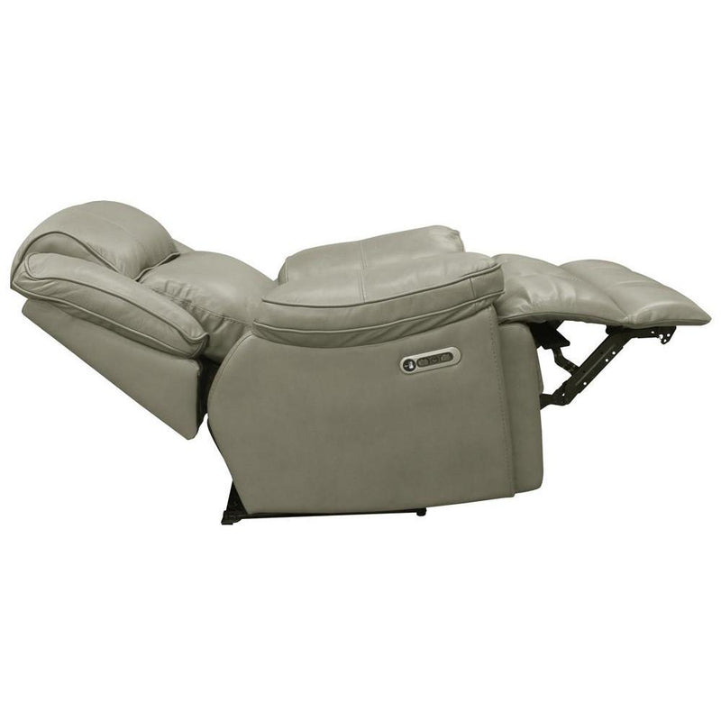 Parker Living Eclipse MECL