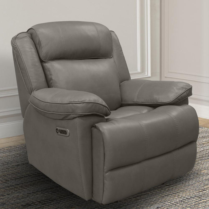 Parker Living Eclipse MECL