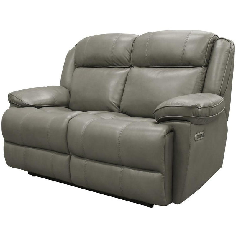 Parker Living Eclipse MECL