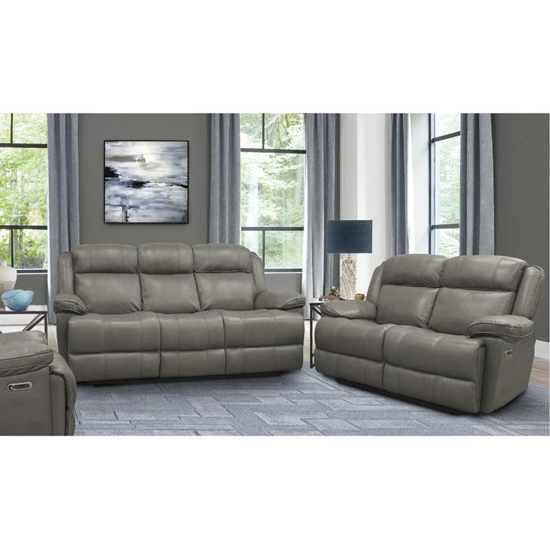 Parker Living Eclipse MECL