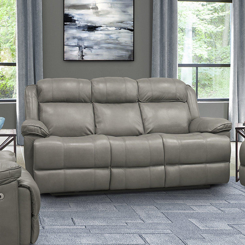 Parker Living Eclipse MECL