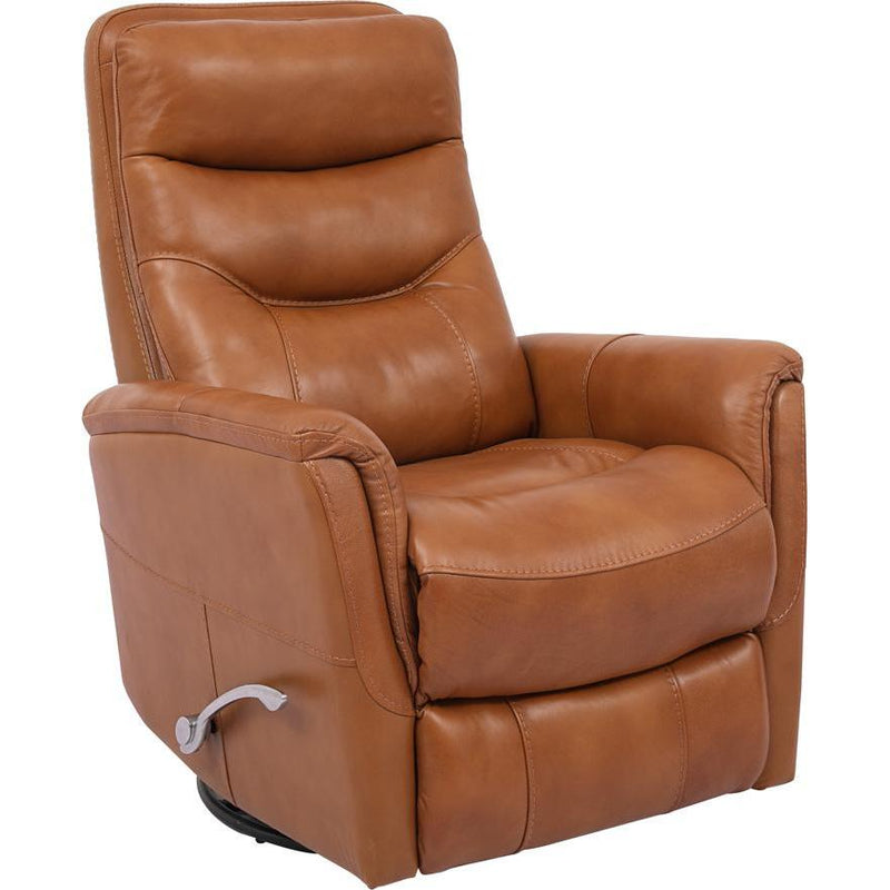Parker Living Gemini MGEM