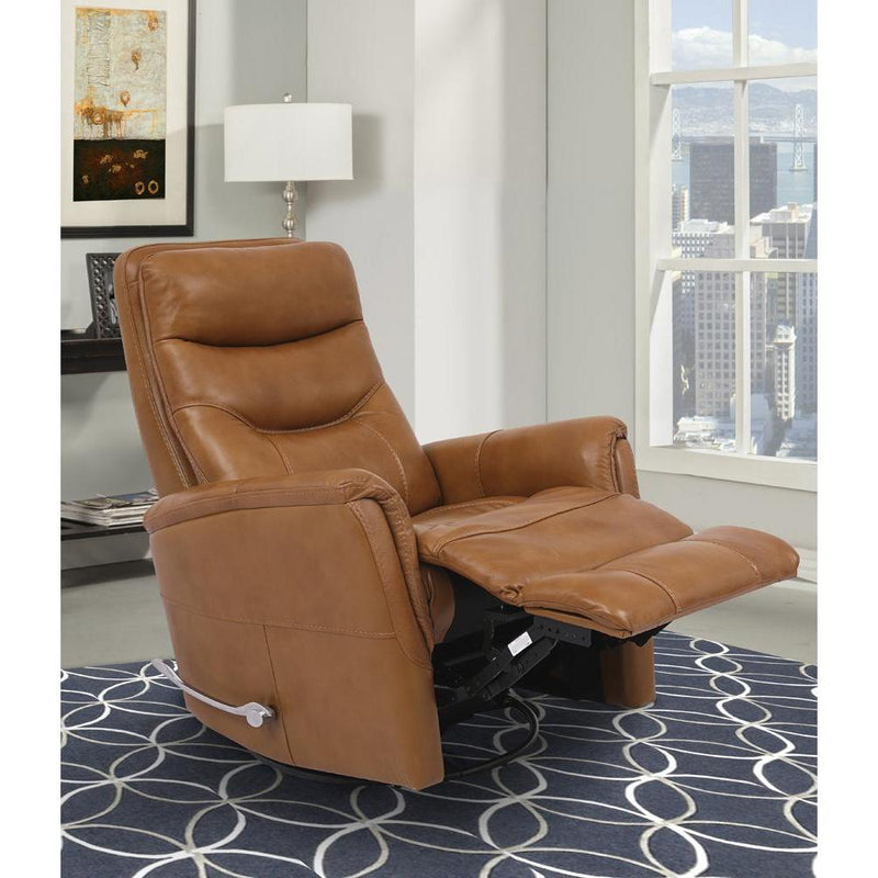 Parker Living Gemini MGEM