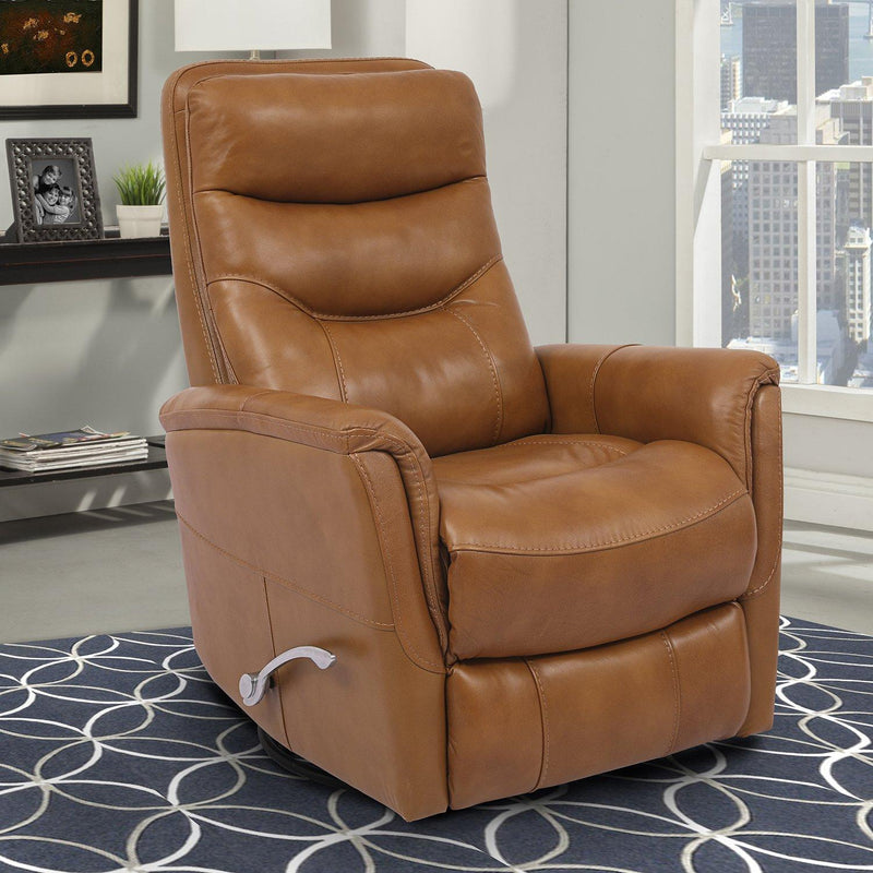 Parker Living Gemini MGEM