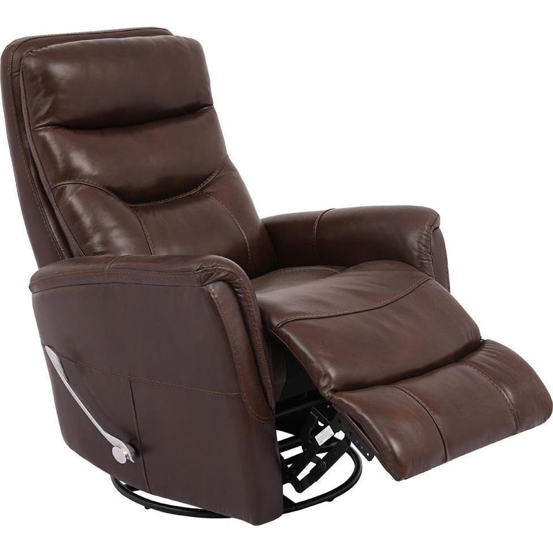 Parker Living Gemini MGEM