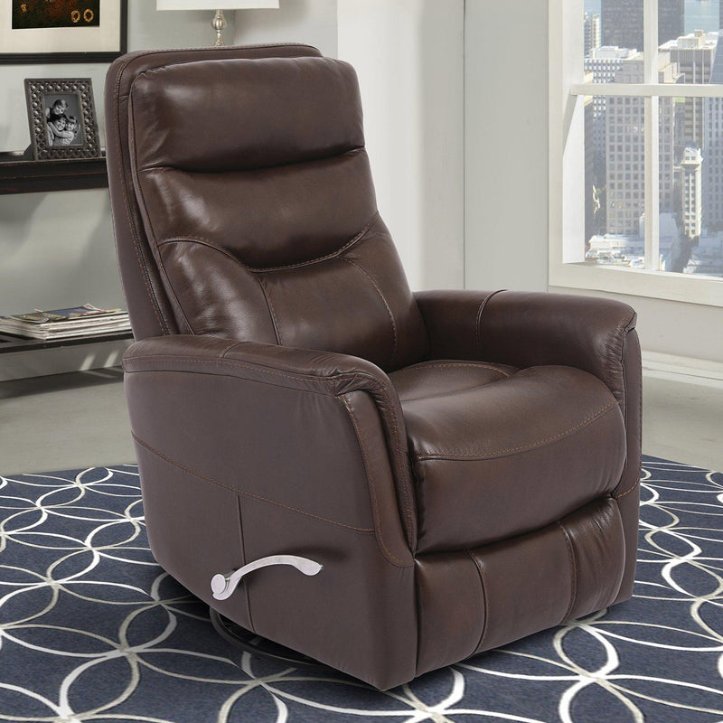 Parker Living Gemini MGEM