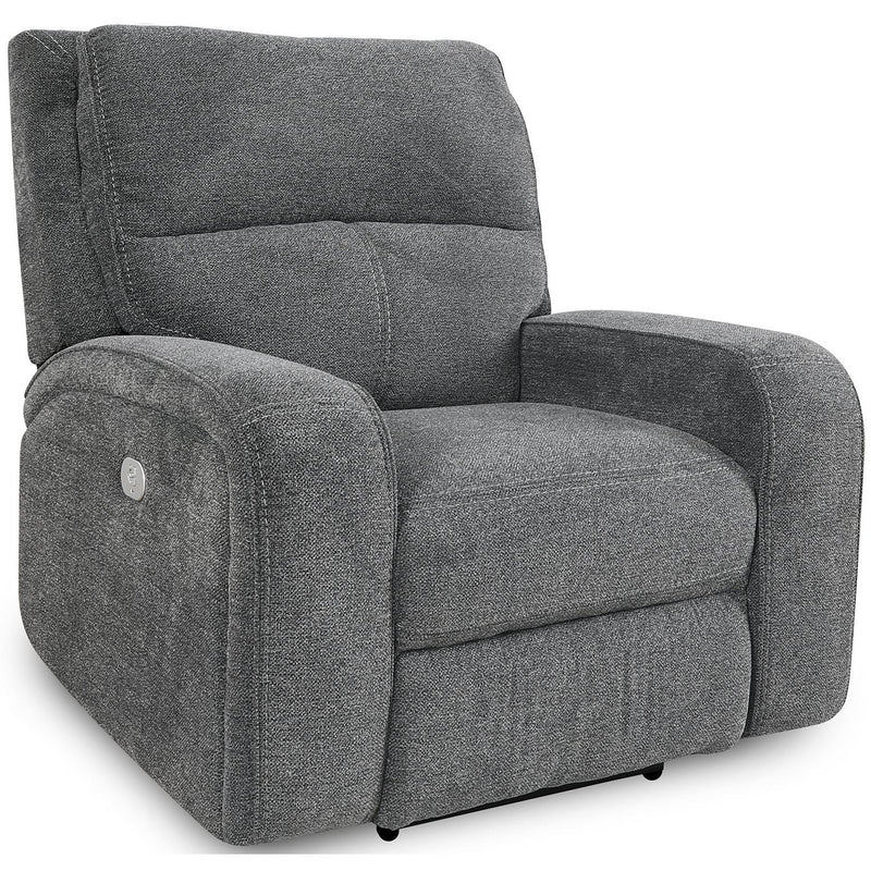 Parker Living Polaris MPOL
