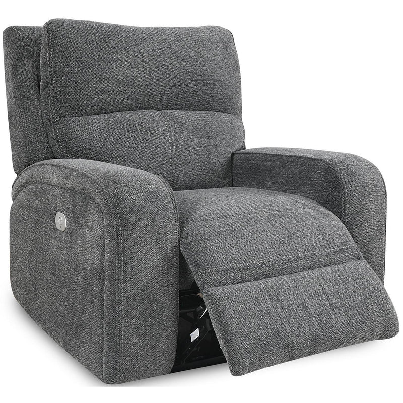 Parker Living Polaris MPOL