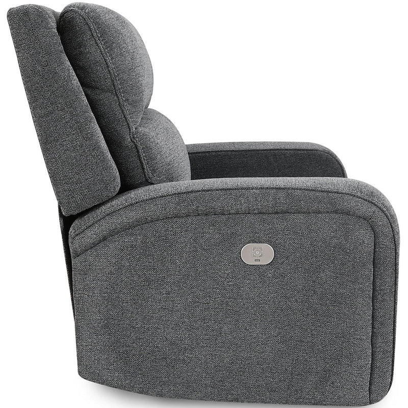Parker Living Polaris MPOL