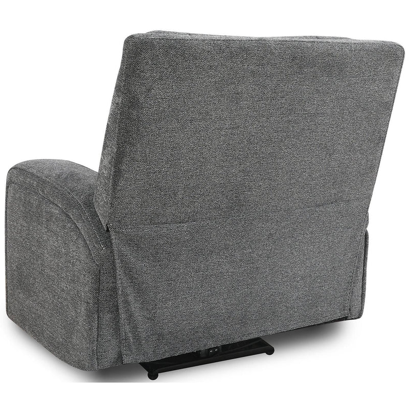 Parker Living Polaris MPOL