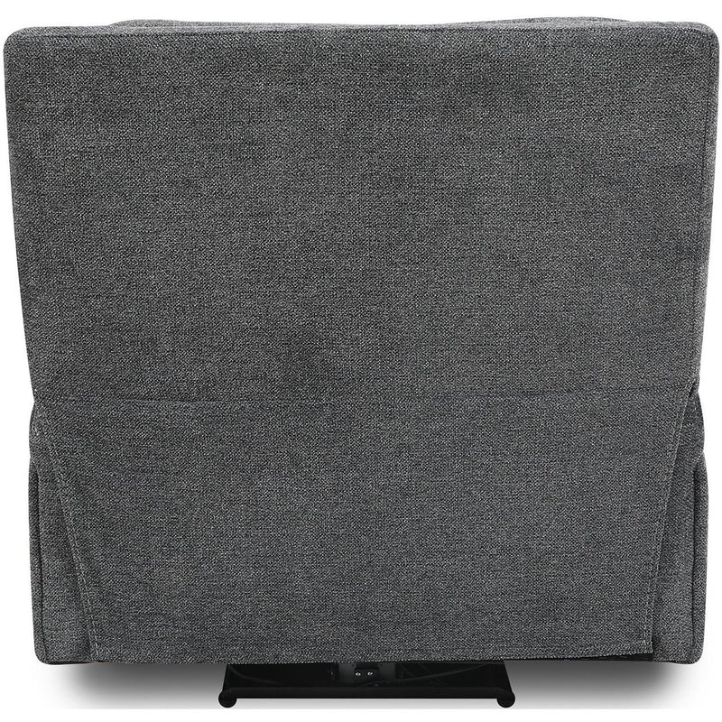 Parker Living Polaris MPOL
