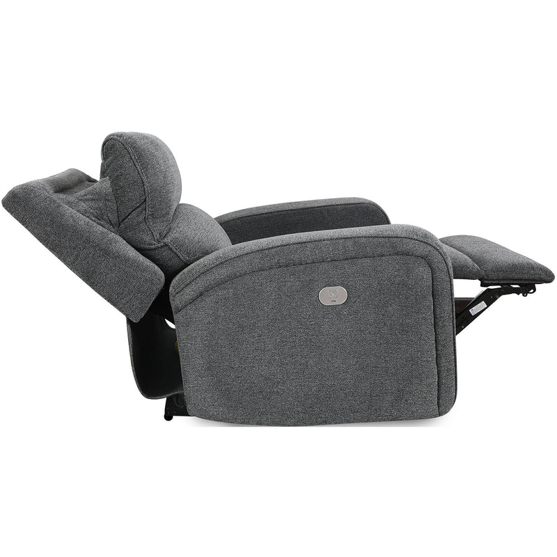 Parker Living Polaris MPOL