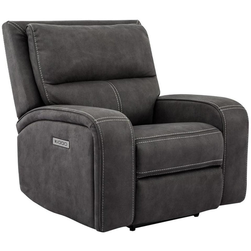 Parker Living Polaris MPOL