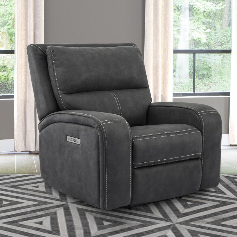 Parker Living Polaris MPOL