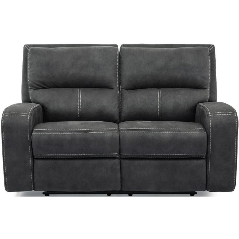Parker Living Polaris MPOL