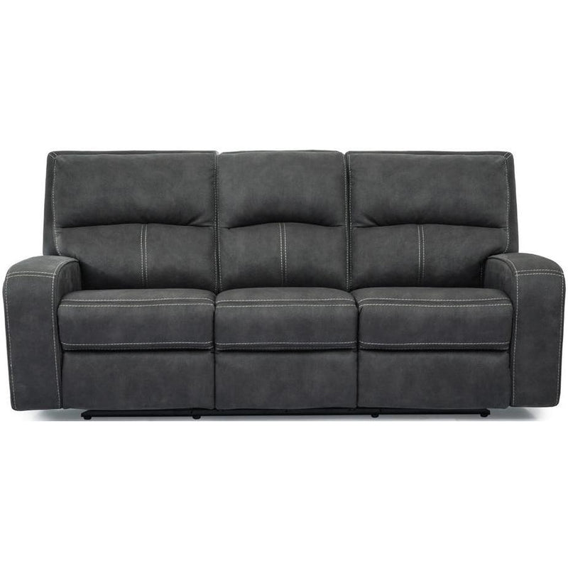 Parker Living Polaris MPOL