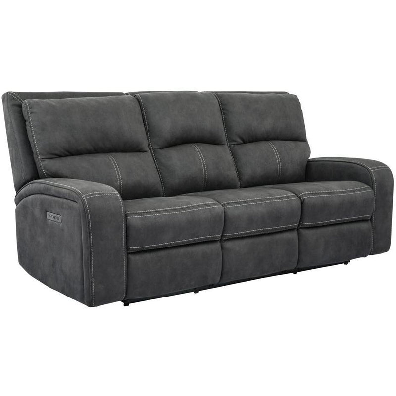 Parker Living Polaris MPOL