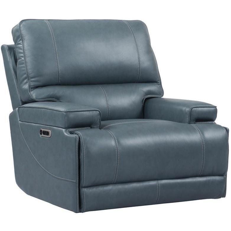 Parker Living Whitman MWHI
