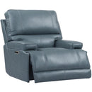 Parker Living Whitman MWHI