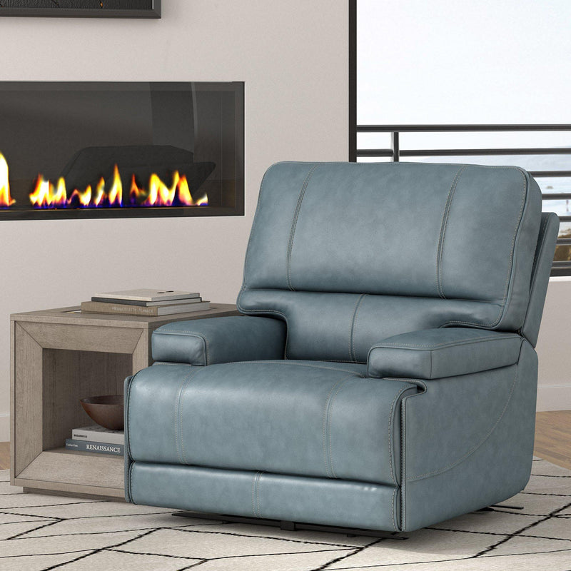 Parker Living Whitman MWHI