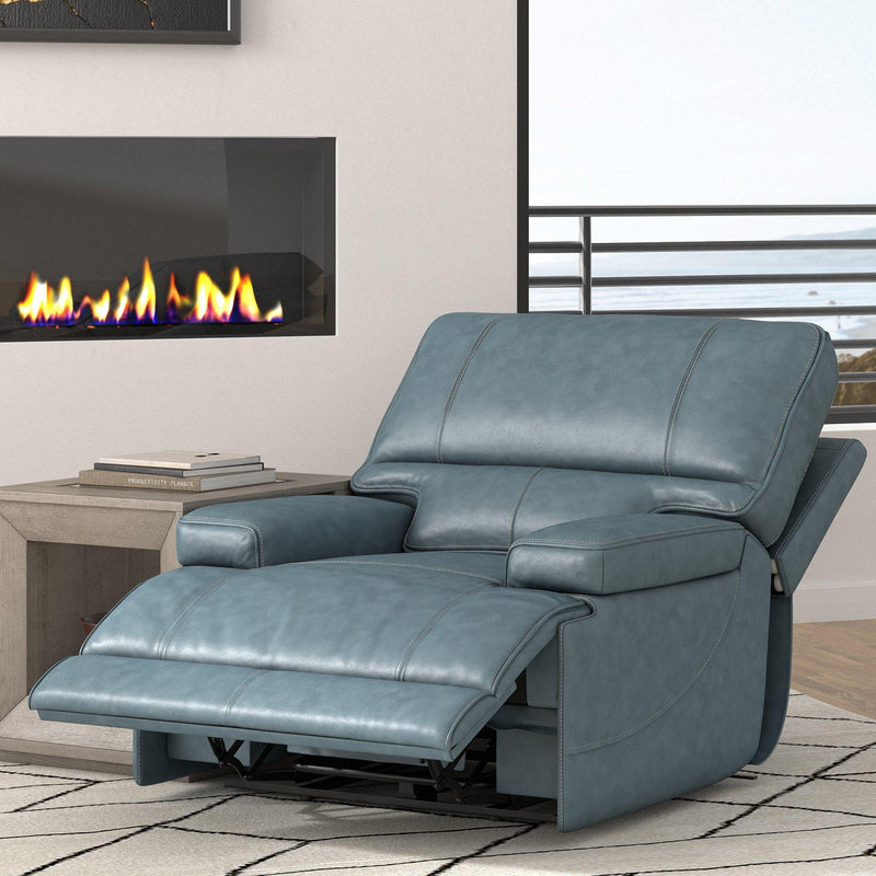 Parker Living Whitman MWHI