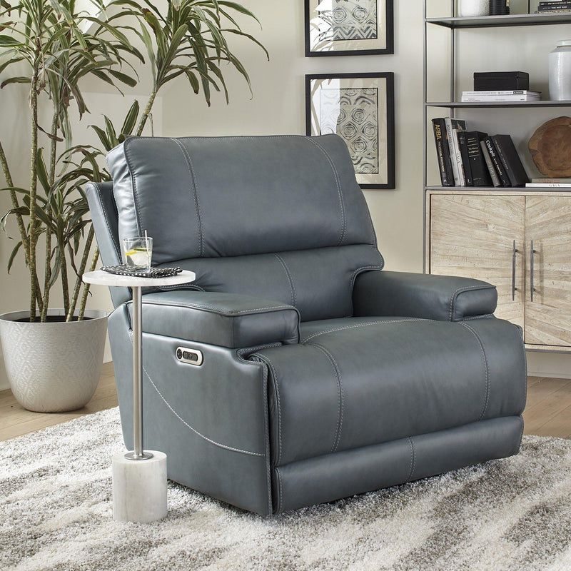 Parker Living Whitman MWHI