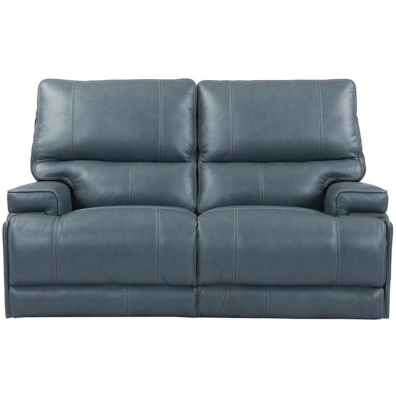 Parker Living Whitman MWHI