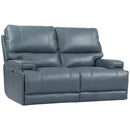 Parker Living Whitman MWHI