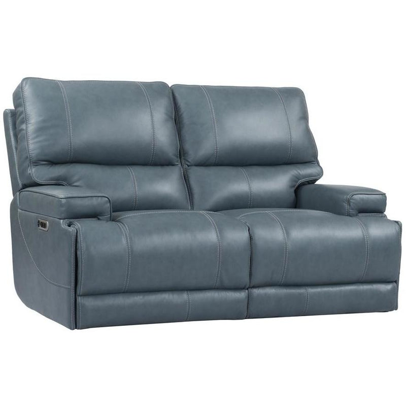 Parker Living Whitman MWHI