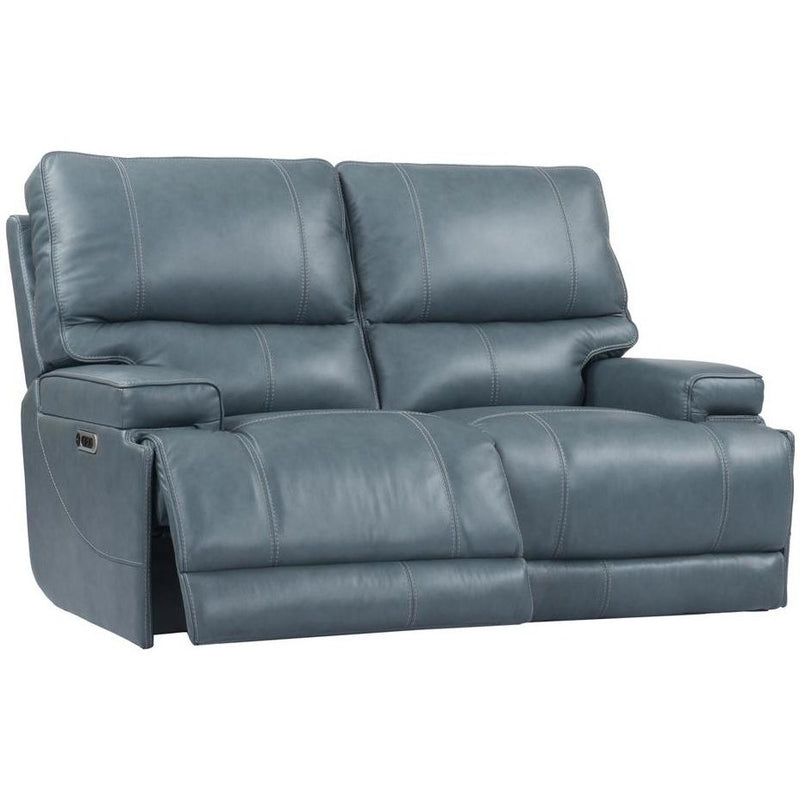 Parker Living Whitman MWHI