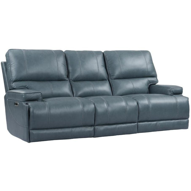 Parker Living Whitman MWHI
