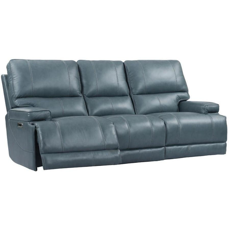 Parker Living Whitman MWHI