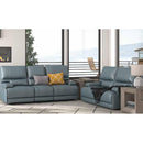 Parker Living Whitman MWHI