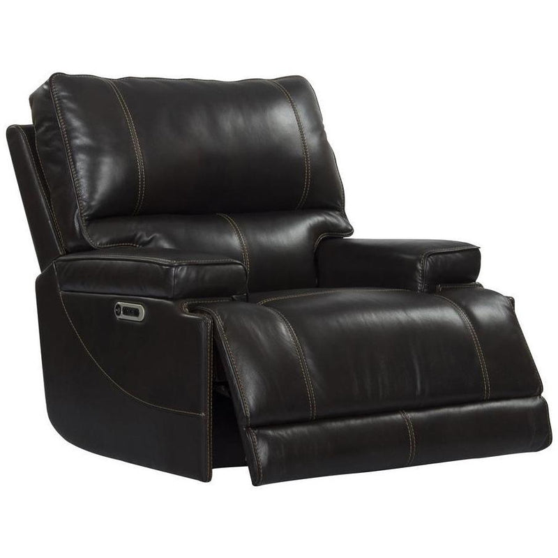Parker Living Whitman MWHI