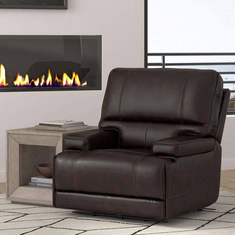 Parker Living Whitman MWHI
