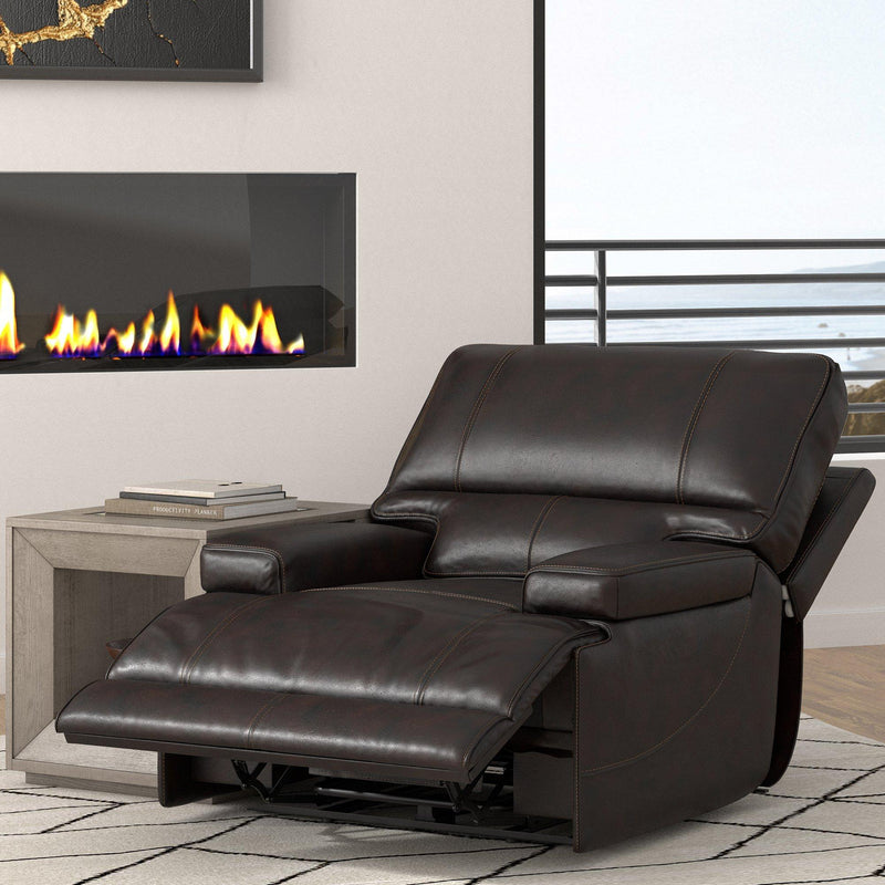 Parker Living Whitman MWHI