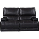 Parker Living Whitman MWHI