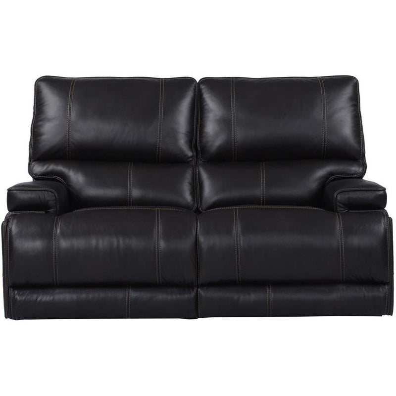 Parker Living Whitman MWHI