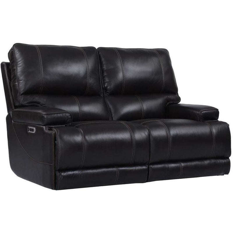 Parker Living Whitman MWHI