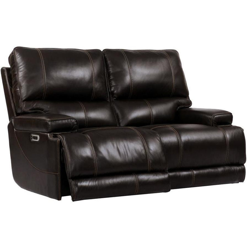 Parker Living Whitman MWHI